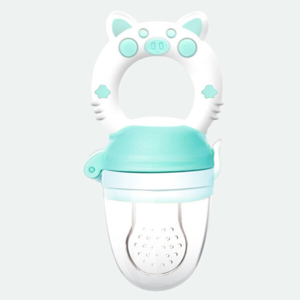 Baby teether - Image 3