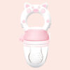 Baby teether - Image 10