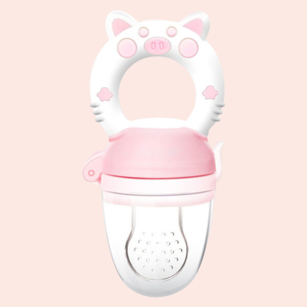 Baby teether - Image 10