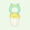 Baby teether - Image 8