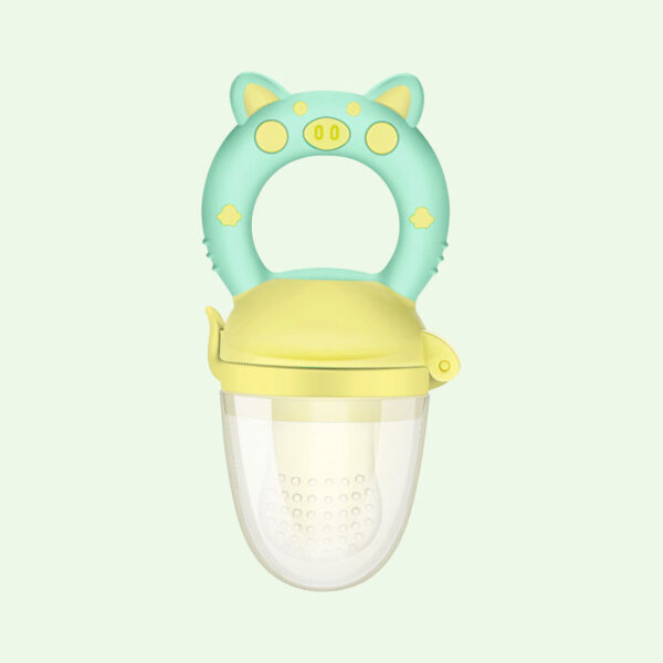 Baby teether - Image 8