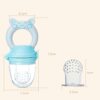 Baby teether - Image 4