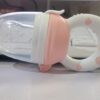 Baby teether - Image 5